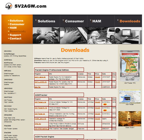 http://www.sv2agw.com/downloads/default.htm