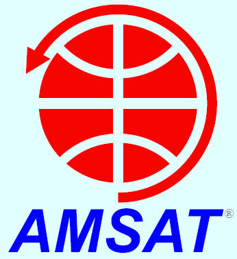http://www.amsat.org/amsat-new/index.php