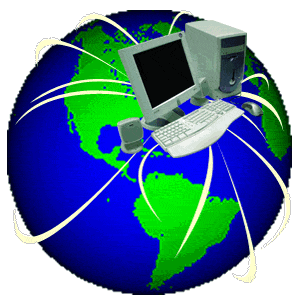 Computer-assisted modes can be operated remotely