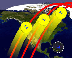 http://www.asc-csa.gc.ca/eng/educators/resources/orbital/tracks_ground.asp - canadian space agency 'orbital mechanics'