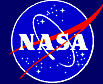 http://www.nasa.gov/