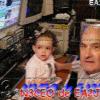 EA2JO SSTV