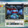 SILICON PIXELS 'CHROMAPIX' EXCELLENT SSTV SOFTWARE