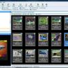 ACDSee SOFTWARE FOR IMAGE PROCESSING AND STORAGE ACDSee SOFTWARE FOR IMAGE PROCESSING AND STORAGE