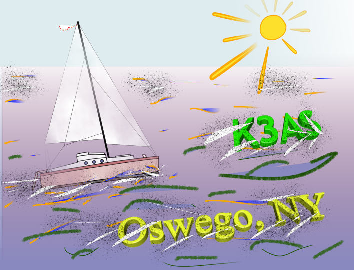 Visit: www.oswegony.org