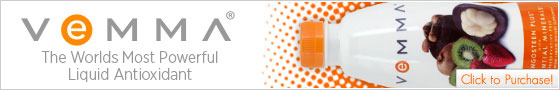 Go HEALTHY at www.MyHealthyChoice.VEMMA.com